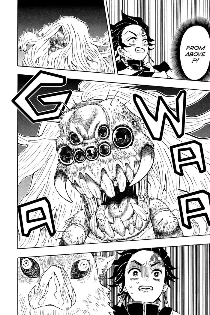Demon Slayer Chapter 34 image 18_optimized